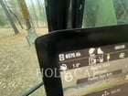 Caterpillar 320-07, Crawler Excavator, 8370 hours, S/N: HEX01467, 2018 - Image 5
