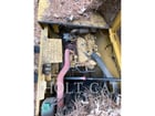 Caterpillar 320-07, Crawler Excavator, 8370 hours, S/N: HEX01467, 2018 - Image 7
