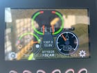Cat 262D3, Skid Steer Loader, 1308 hours, S/N: ZB204978, 2022 - Image 5