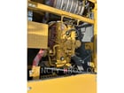 Caterpillar 336, Crawler Excavator, 1280 hours, S/N: RDL20657, 2024 - Image 7