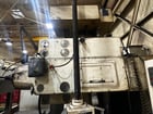Toshiba #BTN-10B, CNC horizontal boring mill - Image 5