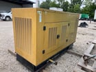 100 KW Olympian #G100F1, Standby, Weather, 277/480 Volts, 620 Hrs., 2000, $24.5k - Image 2