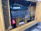 100 KW Olympian #G100F1, Standby, Weather, 277/480 Volts, 620 Hrs., 2000, $24.5k - Image 5