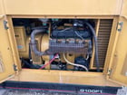 100 KW Olympian #G100F1, Standby, Weather, 277/480 Volts, 620 Hrs., 2000, $24.5k - Image 6