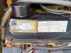 100 KW Olympian #G100F1, Standby, Weather, 277/480 Volts, 620 Hrs., 2000, $24.5k - Image 9