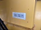 100 KW Olympian #G100F1, Standby, Weather, 277/480 Volts, 620 Hrs., 2000, $24.5k - Image 10