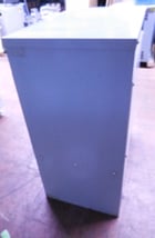 112 KVA 480 Delta Primary, 208Y/120 Secondary, EGS Hevi-Duty, 3 Phase Transformer T2H112S - Image 10