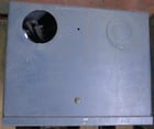 10 KVA 120/240 Primary,, General Electric, 1 Phase Transformer 9T21B1030G2 - Image 4