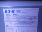 30 KVA 480 Delta Primary, 208Y/120 Secondary, Eaton, 3 Phase Transformer V48M28T3016 - Image 3