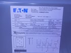 30 KVA 480 Delta Primary, 208Y/120 Secondary, Eaton, 3 Phase Transformer V48M28T3016 - Image 8