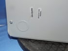 1 KVA 240/480 Primary,, Acme, 1 Phase Dry Type Transformer T253010S - Image 5