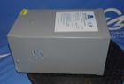 1 KVA 240/480 Primary,, Acme, 1 Phase Dry Type Transformer T253010S - Image 6