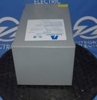 1 KVA 240/480 Primary,, Acme, 1 Phase Dry Type Transformer T253010S - Image 8