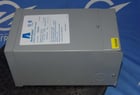 1 KVA 240/480 Primary,, Acme, 1 Phase Dry Type Transformer T253010S - Image 9