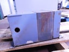 5 KVA 240/480 Primary, 120/240 Secondary, Precision, 1 Phase Class B Transformer - Image 5