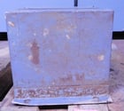 5 KVA 240/480 Primary, 120/240 Secondary, Precision, 1 Phase Class B Transformer - Image 6