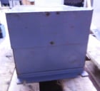 5 KVA 240/480 Primary, 120/240 Secondary, Precision, 1 Phase Class B Transformer - Image 9