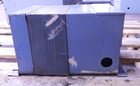 5 KVA 240/480 Primary, 120/240 Secondary, Precision, 1 Phase Class B Transformer - Image 10