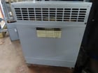 30 KVA 480 Primary, 208Y/120 Secondary, Siemens, 3 Phase Transformer 3F3Y030-B - Image 1