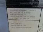 30 KVA 480 Primary, 208Y/120 Secondary, Siemens, 3 Phase Transformer 3F3Y030-B - Image 3