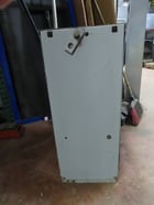 30 KVA 480 Primary, 208Y/120 Secondary, Siemens, 3 Phase Transformer 3F3Y030-B - Image 4