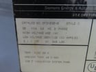 30 KVA 480 Primary, 208Y/120 Secondary, Siemens, 3 Phase Transformer 3F3Y030-B - Image 7