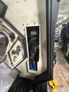 Hwacheon #T2-1T-SMC, Multi-Axis CNC Lathe, 18" turning diameter, 24.5" center distance, 8" chuck, Fanuc - Image 6