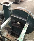 GEA Niro #Production-Minor, Spray Dryer, Stainless Steel, Pilot-Scale, 77 PPH - Image 2