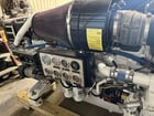 Carerpillar #C32 huey starboard - Image 3