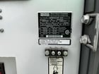 20 KW Wacker Neuson #G25, Trailer Mounted, Tier 3, sound attenuated enclosure, 120/240/208/277/480 Volts - Image 8