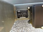 20 KW Wacker Neuson #G25, Trailer Mounted, Tier 3, sound attenuated enclosure, 120/240/208/277/480 Volts - Image 9