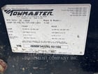 Towmaster T-40, Trailer, S/N: 4KNBF3422KL161186, 2018 - Image 5