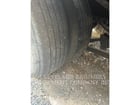 Towmaster T-40, Trailer, S/N: 4KNBF3422KL161186, 2018 - Image 6