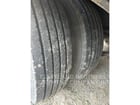 Towmaster T-40, Trailer, S/N: 4KNBF3422KL161186, 2018 - Image 7