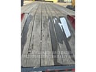 Towmaster T-40, Trailer, S/N: 4KNBF3422KL161186, 2018 - Image 8