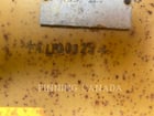 Cat Attachments D10R, Blade, S/N: 4LP00325, 1997 - Image 3