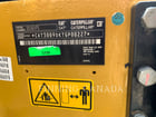 Caterpillar 300.9D, Crawler Excavator, 15 hours, S/N: TGP00227, 2021 - Image 5
