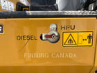 Caterpillar 300.9D, Crawler Excavator, 15 hours, S/N: TGP00227, 2021 - Image 6