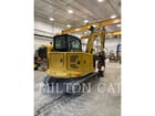 Caterpillar 306CR, Crawler Excavator, 1715 hours, S/N: 6G604292, 2021 - Image 3