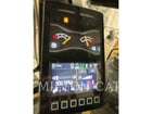 Caterpillar 306CR, Crawler Excavator, 1715 hours, S/N: 6G604292, 2021 - Image 5