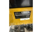 Caterpillar 306CR, Crawler Excavator, 1715 hours, S/N: 6G604292, 2021 - Image 6