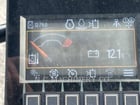 Caterpillar 301.7 CRCN, Crawler Excavator, 1279 hours, S/N: JH701069, 2019 - Image 5