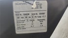 Colortronic Dryer with AEC Autoloader SLC04 & Drying Hopper - Image 2