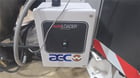 Colortronic Dryer with AEC Autoloader SLC04 & Drying Hopper - Image 3