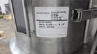 Colortronic Dryer with AEC Autoloader SLC04 & Drying Hopper - Image 4