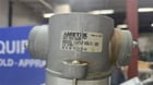 Colortronic Dryer with AEC Autoloader SLC04 & Drying Hopper - Image 8