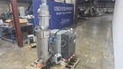 Colortronic Dryer with AEC Autoloader SLC04 & Drying Hopper - Image 9