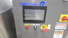 Colortronic Dryer #CDAA50/30M, CSL11 loader & drying hopper, 30 cfm - Image 5