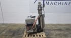 Colortronic Dryer #CDAA50/30M, hopper, Colotronic CD-1.70M CSL11 loader - Image 1