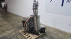 Colortronic Dryer #CDAA50/30M, hopper, Colotronic CD-1.70M CSL11 loader - Image 2